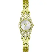 Guess Dress GW0682L2 - Dámske hodinky