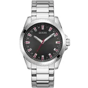 Guess Sport GW0718G1 - Pánske hodinky
