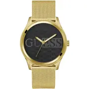 Guess Dress GW0710G2 - Pánske hodinky