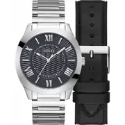 Guess Box Sets GW0711G1 - Pánske hodinky