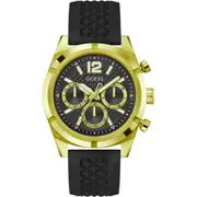 Guess Sport GW0729G2 - Pánske hodinky
