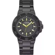 Guess GW0426G3 - Pánske hodinky