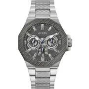 Guess Indy GW0636G1 - Pánske hodinky