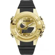 Guess Sport GW0341G2 - Pánske hodinky