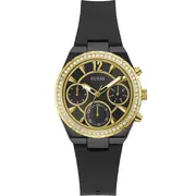 Guess Sport GW0697L2 - Dámske hodinky