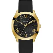 Guess Dress GW0728G2 - Pánske hodinky