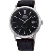 Orient Symphony III RA-AC0F05B30B - Pánske hodinky