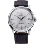 Orient Classic RA-AC0M03S30B - Pánske hodinky