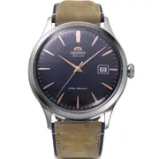 Orient Classic RA-AC0P02L30B - Pánske hodinky
