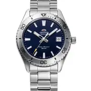 Orient Sport RA-AC0Q02L30B - Pánske hodinky