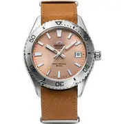Orient Diver RA-AC0Q05P30B - Pánske hodinky