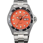 Orient Ray Raven II TAA02006M9 - Pánske hodinky
