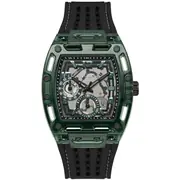 Guess Phoenix GW0499G7 - Pánske hodinky
