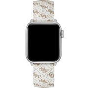 Guess Apple Watch Strap 38mm - 41mm CS2009S1