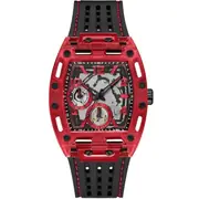Guess Trend GW0499G4 - Pánske hodinky