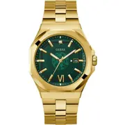Guess Dress GW0573G2 - Pánske hodinky