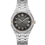 Guess Dress GW0575G1 - Pánske hodinky