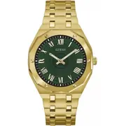 Guess Dress GW0575G2 - Pánske hodinky
