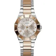 Guess Sport GW0616L3 - Dámske hodinky