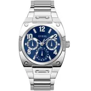 Guess Trend GW0624G1 - Pánske hodinky