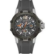 Guess Sport GW0640G1 - Pánske hodinky