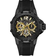 Guess Sport GW0640G2 - Pánske hodinky