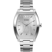 Guess Dress GW0705G1 - Pánske hodinky