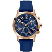 Guess Dress GW0708G3 - Pánske hodinky