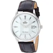 Orient Classic TAC00005W0 - Pánske hodinky