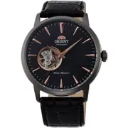 Orient Classic TAG02001B0 - Pánske hodinky