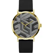 Guess G-Bossed GW0625G2 - Pánske hodinky