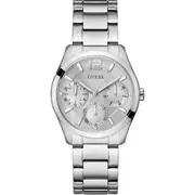 Guess Zoe GW0760L1 - Dámske hodinky