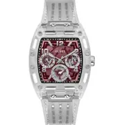 Guess Trend GW0499G9 - Pánske hodinky