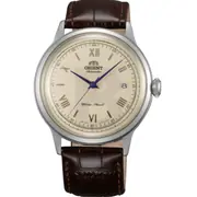 Orient Bambino TAC00009N0 - Pánske hodinky