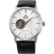 Orient Contemporary TAG02005W0 - Pánske hodinky