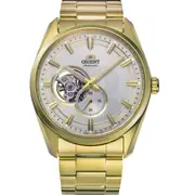 Orient Contemporary RA-AR0007S30B - Pánske hodinky