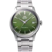 Orient Bambino RA-AC0M09E30B - Pánske hodinky