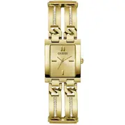 Guess Mod ID GW0668L2 - Dámske hodinky