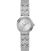 Guess Treasure GW0476L1 - Dámske hodinky