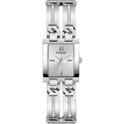Guess Mod ID GW0668L1 - Dámske hodinky