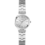 Guess Array GW0762L1 - Dámske hodinky
