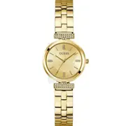 Guess Array GW0762L2 - Dámske hodinky
