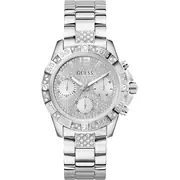 Guess Majesty GW0771L1 - Dámske hodinky