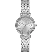 Guess Enchantment GW0763L1 - Dámske hodinky