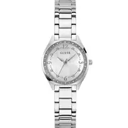 Guess Charlotte GW0767L1 - Dámske hodinky