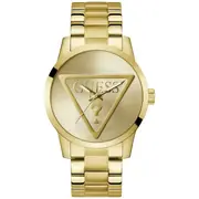Guess GW0782G1 - Pánske hodinky