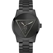 Guess GW0782G2 - Pánske hodinky