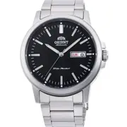 Orient Contemporary RA-AA0C01B39B - Pánske hodinky