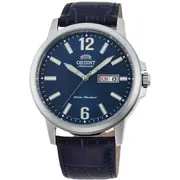 Orient Contemporary RA-AA0C05L39B - Pánske hodinky