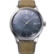 Orient Bambino RA-AC0P03L30B - Pánske hodinky